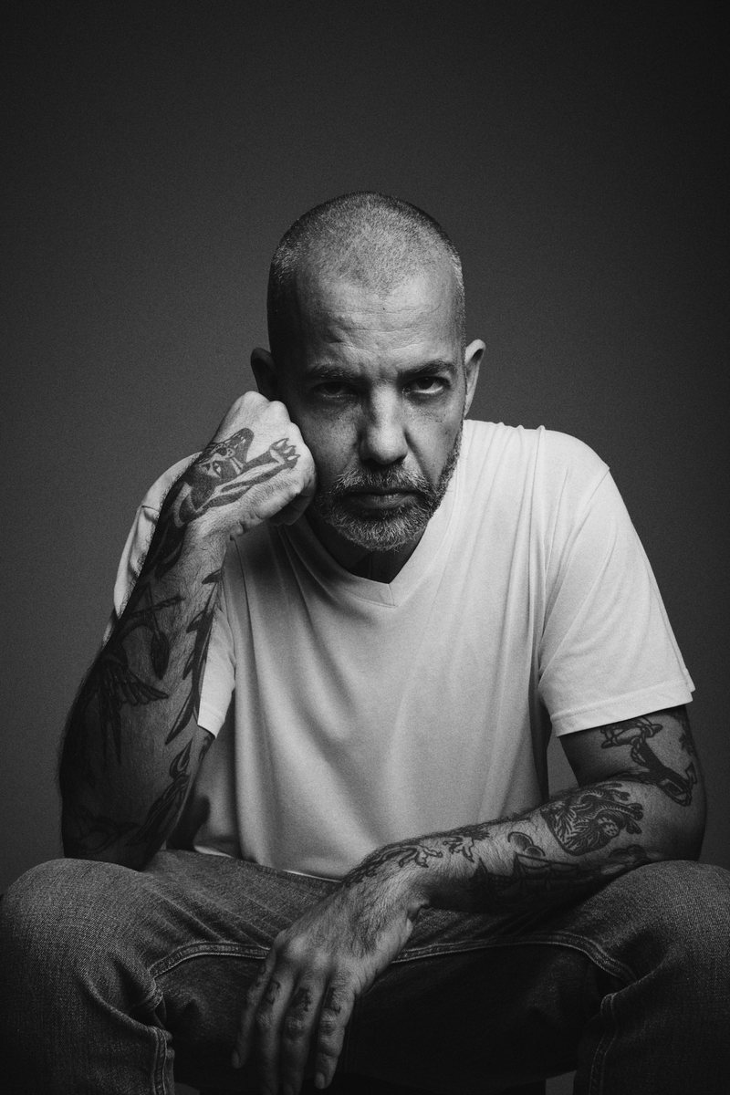 João Wainer